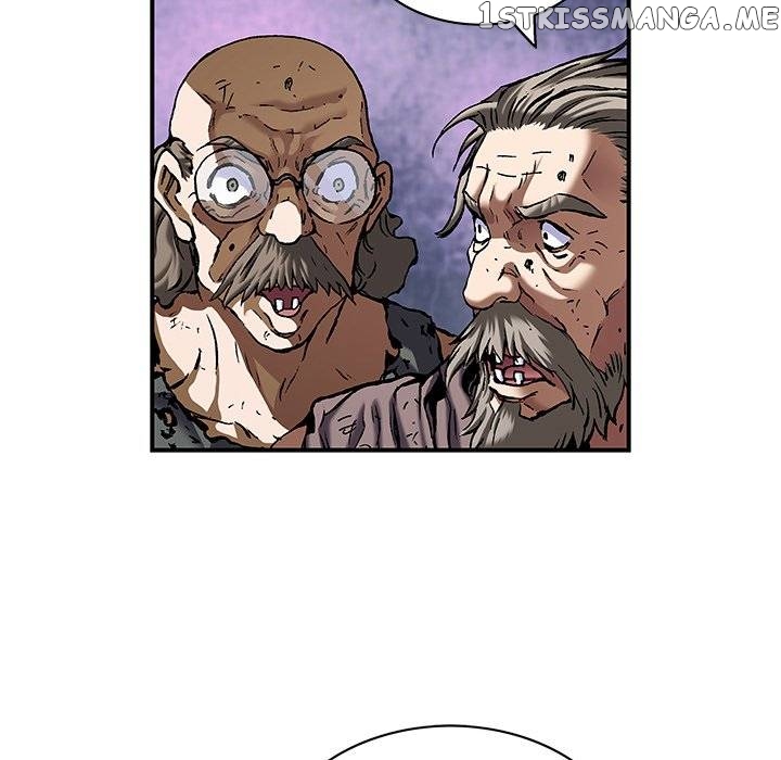 Leviathan, Chapter 171 image 78